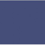 Serviete 33x33 cm 2-sl bordo 50 kos