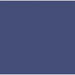 Serviete 33x33 cm 2-sl temno modre 50 kos