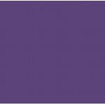 Serviete 33x33 cm 2-sl bordo 50 kos