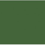 Serviete 33x33 cm 2-sl bordo 50 kos