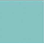 Serviete 33x33 cm 2-sl bordo 50 kos