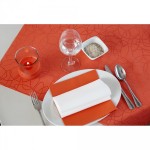 Papirnati nadprt 84x84 cm 20kom