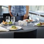 Papirnati nadprt 84x84 cm 20kom