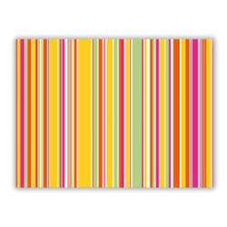 Papirnati podstavki Karo 30x40cm 250kos