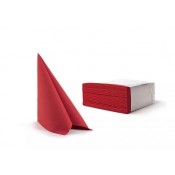 Serviete Airlide 40x40cm (18)